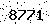 verification image, type it in the box